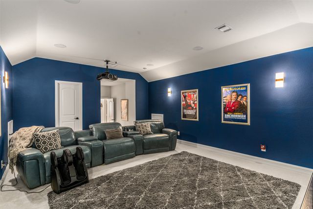 2225 Olivia Lane, Little Elm, TX 75068