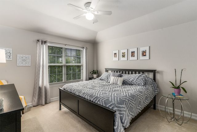 2225 Olivia Lane, Little Elm, TX 75068