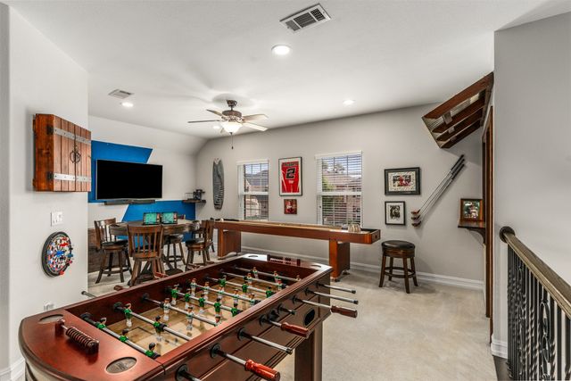 2225 Olivia Lane, Little Elm, TX 75068