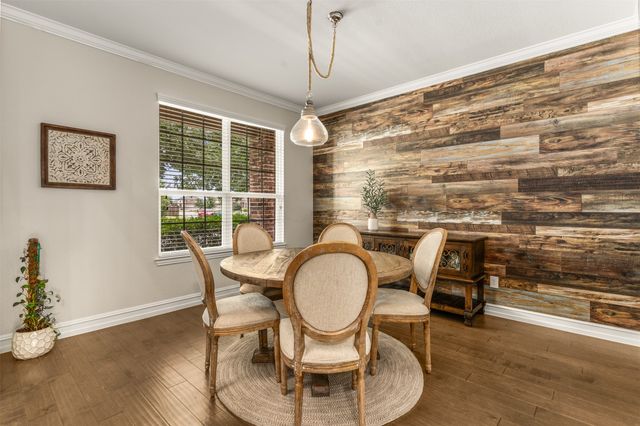 2225 Olivia Lane, Little Elm, TX 75068