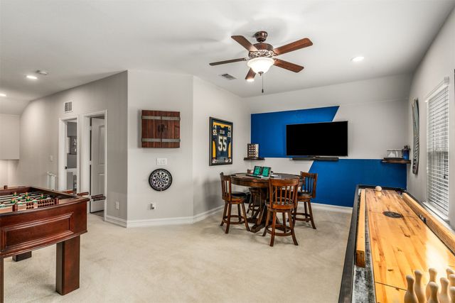 2225 Olivia Lane, Little Elm, TX 75068