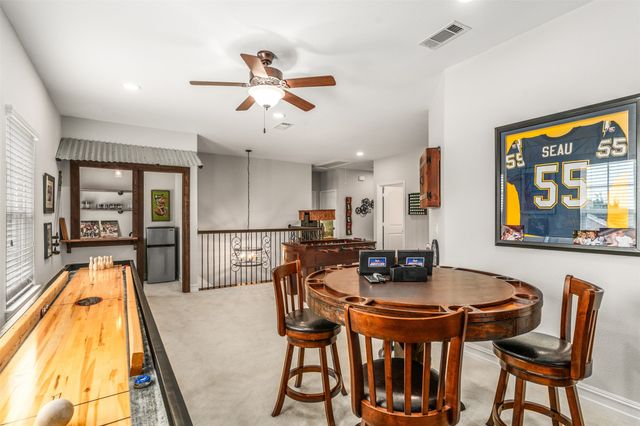 2225 Olivia Lane, Little Elm, TX 75068