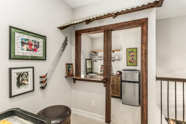 2225 Olivia Lane, Little Elm, TX 75068