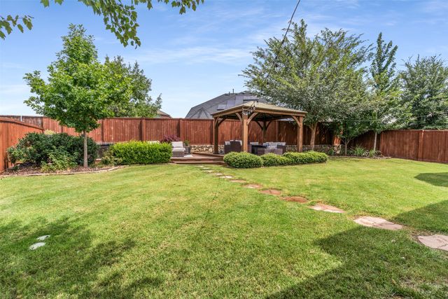 2225 Olivia Lane, Little Elm, TX 75068