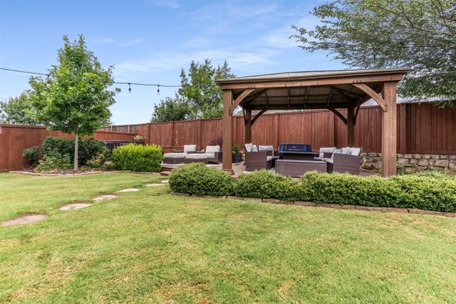 2225 Olivia Lane, Little Elm, TX 75068