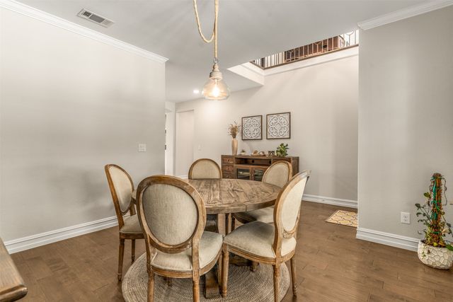 2225 Olivia Lane, Little Elm, TX 75068