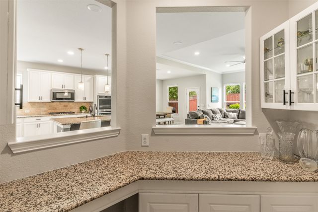 2225 Olivia Lane, Little Elm, TX 75068