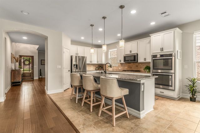 2225 Olivia Lane, Little Elm, TX 75068