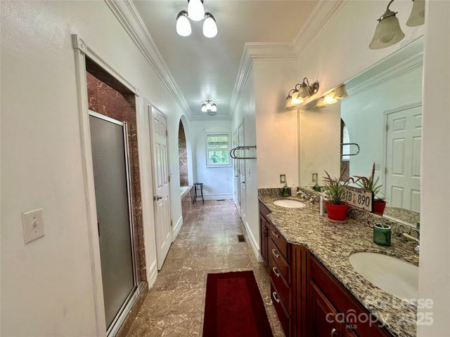 8639 Willhill Road, Mint Hill, NC 28227
