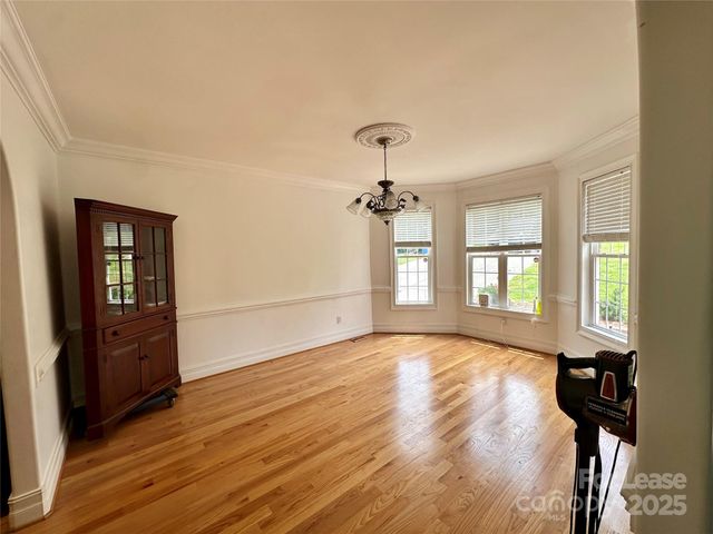 8639 Willhill Road, Mint Hill, NC 28227