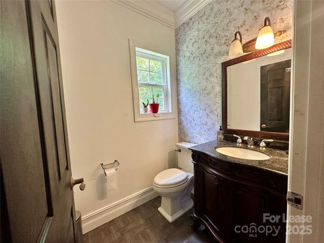 8639 Willhill Road, Mint Hill, NC 28227