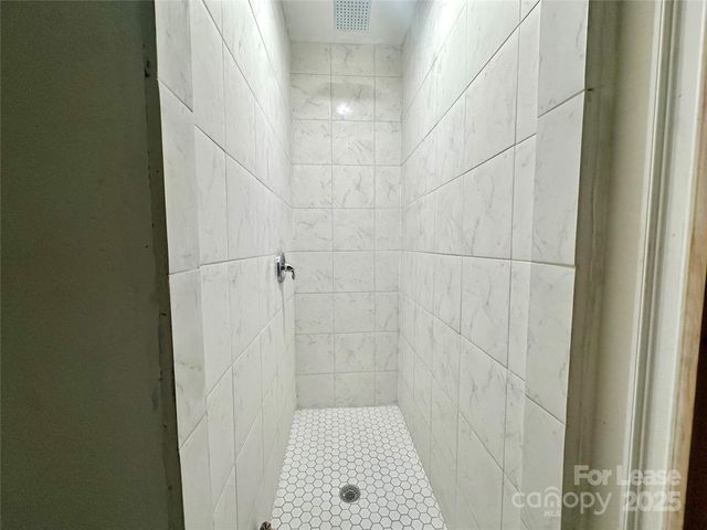 8639 Willhill Road, Mint Hill, NC 28227