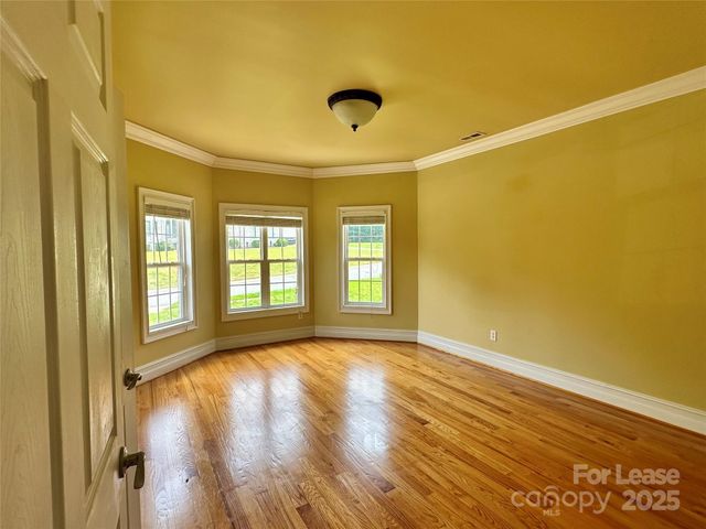 8639 Willhill Road, Mint Hill, NC 28227