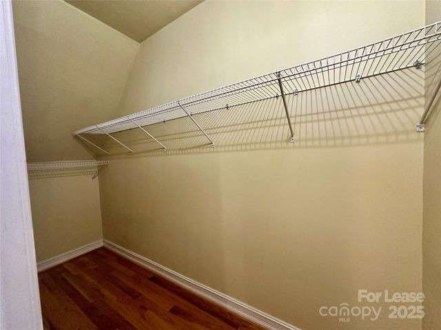 8639 Willhill Road, Mint Hill, NC 28227
