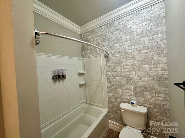 8639 Willhill Road, Mint Hill, NC 28227