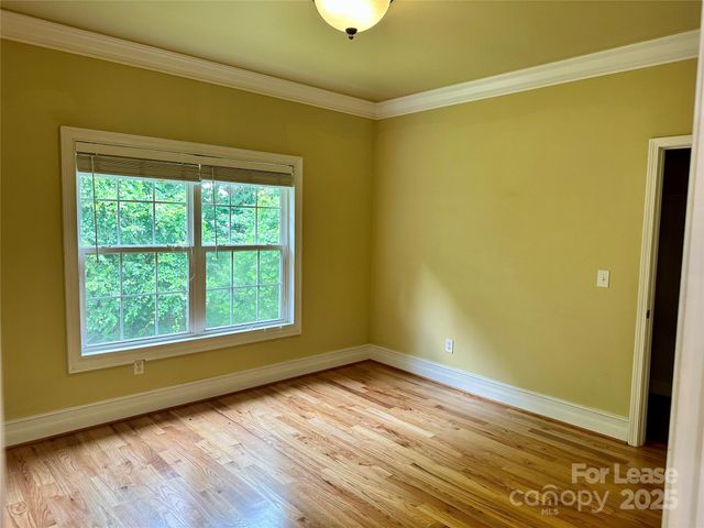 8639 Willhill Road, Mint Hill, NC 28227