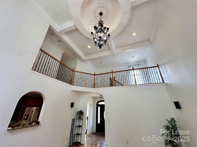 8639 Willhill Road, Mint Hill, NC 28227
