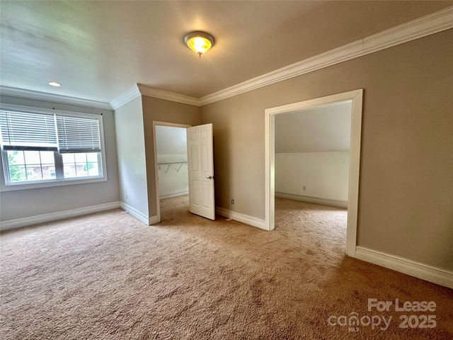 8639 Willhill Road, Mint Hill, NC 28227