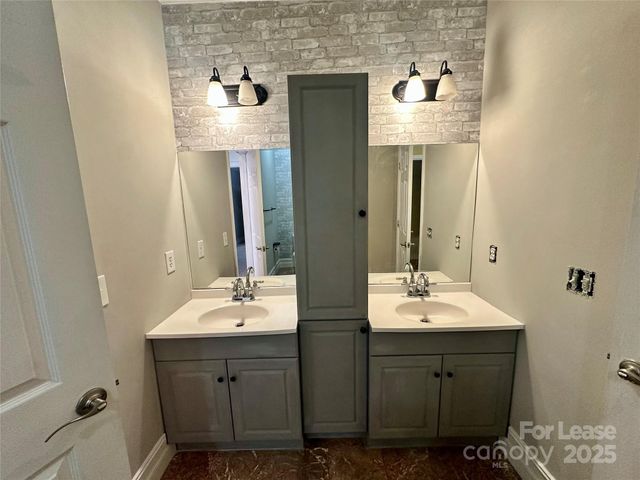 8639 Willhill Road, Mint Hill, NC 28227