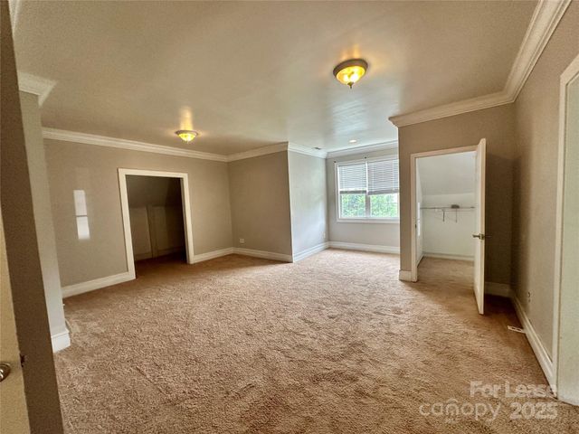 8639 Willhill Road, Mint Hill, NC 28227