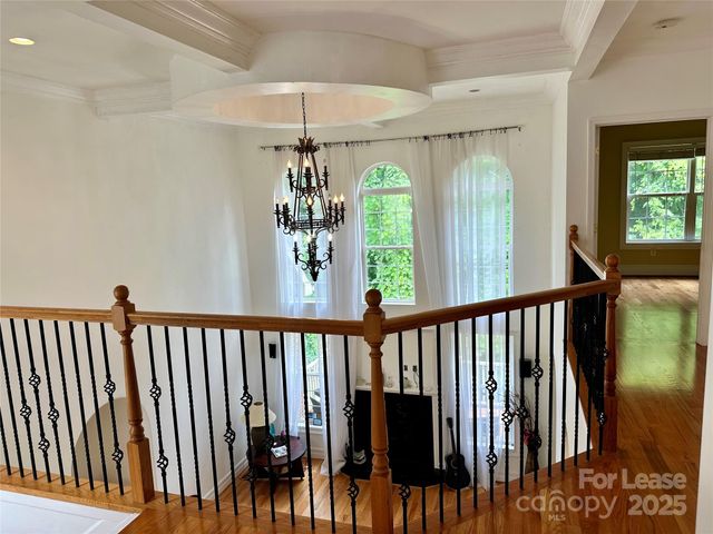 8639 Willhill Road, Mint Hill, NC 28227