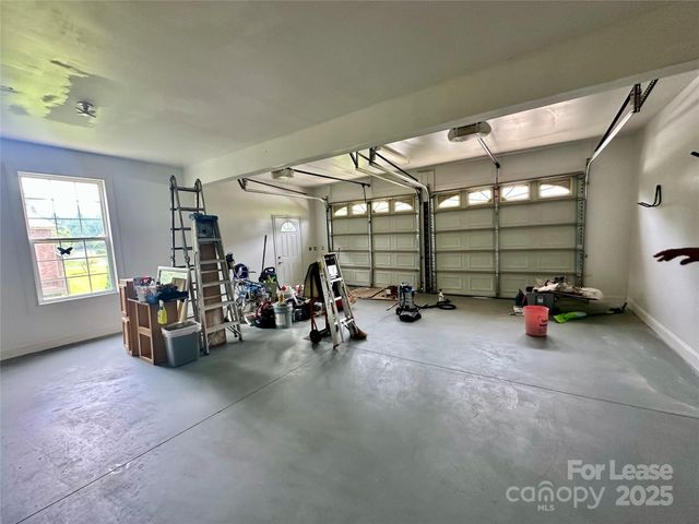 8639 Willhill Road, Mint Hill, NC 28227