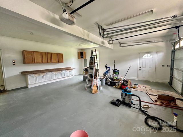 8639 Willhill Road, Mint Hill, NC 28227