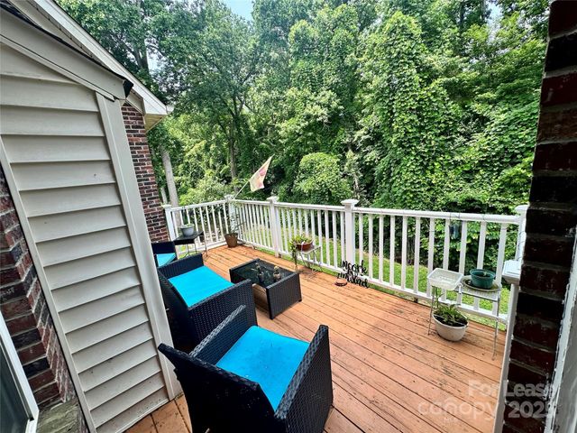 8639 Willhill Road, Mint Hill, NC 28227