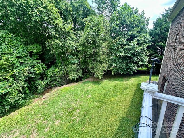 8639 Willhill Road, Mint Hill, NC 28227