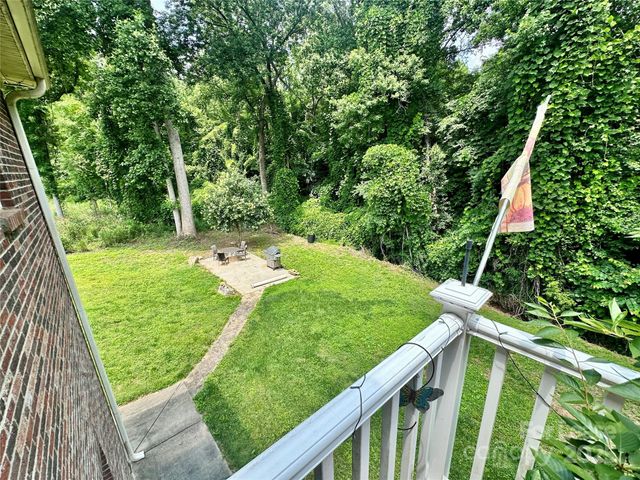 8639 Willhill Road, Mint Hill, NC 28227