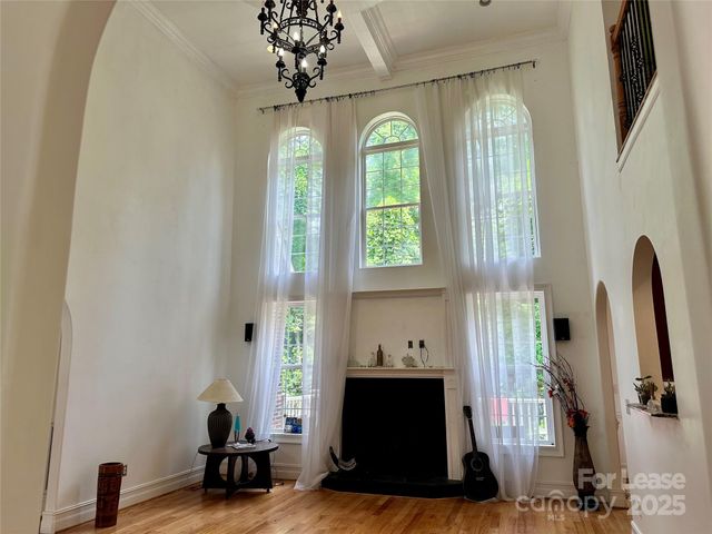 8639 Willhill Road, Mint Hill, NC 28227