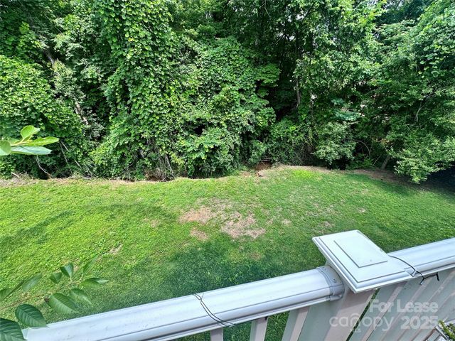 8639 Willhill Road, Mint Hill, NC 28227