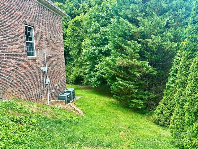 8639 Willhill Road, Mint Hill, NC 28227