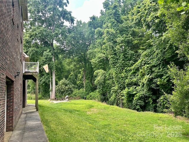 8639 Willhill Road, Mint Hill, NC 28227
