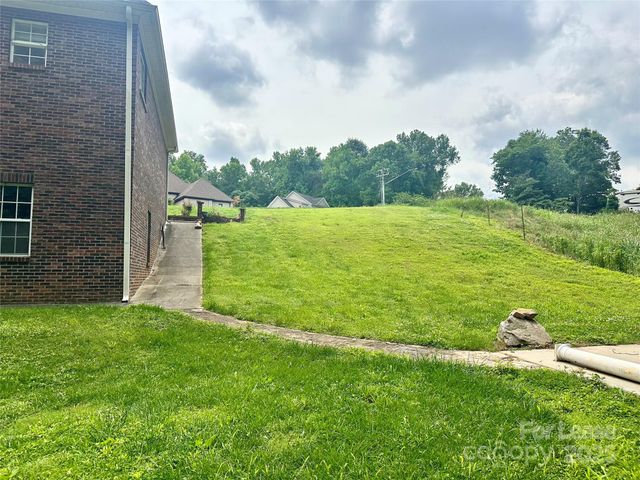 8639 Willhill Road, Mint Hill, NC 28227