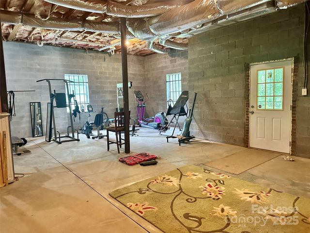 8639 Willhill Road, Mint Hill, NC 28227