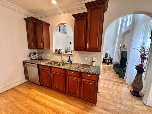 8639 Willhill Road, Mint Hill, NC 28227