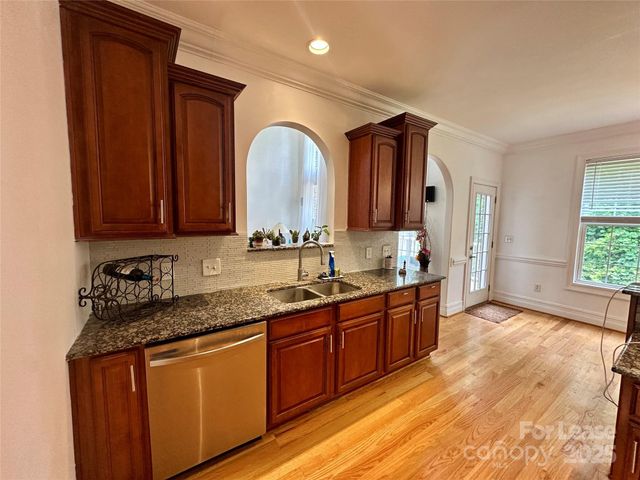 8639 Willhill Road, Mint Hill, NC 28227