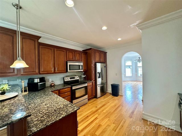 8639 Willhill Road, Mint Hill, NC 28227