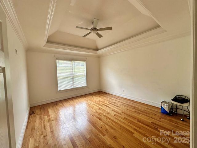 8639 Willhill Road, Mint Hill, NC 28227