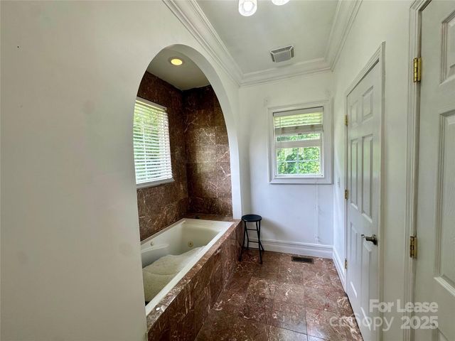8639 Willhill Road, Mint Hill, NC 28227