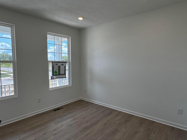 6334 Amarena Drive, Lot 316, Hilliard, OH 43026