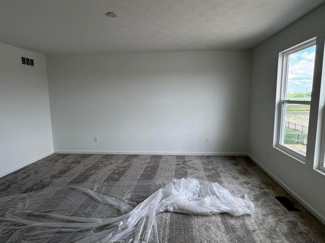 6334 Amarena Drive, Lot 316, Hilliard, OH 43026