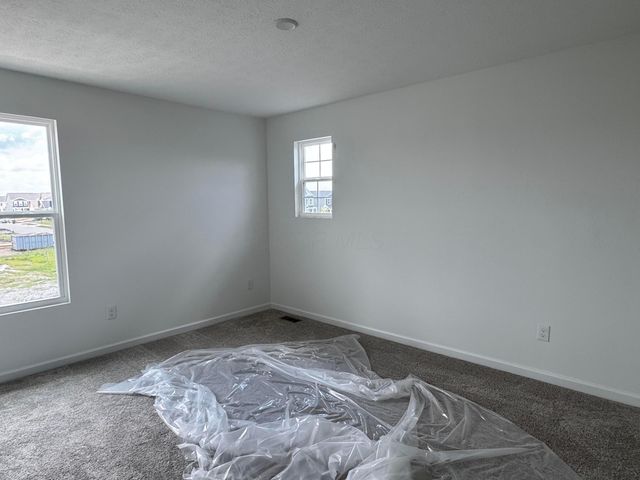 6334 Amarena Drive, Lot 316, Hilliard, OH 43026