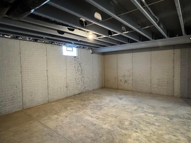 6334 Amarena Drive, Lot 316, Hilliard, OH 43026