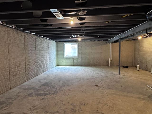6334 Amarena Drive, Lot 316, Hilliard, OH 43026