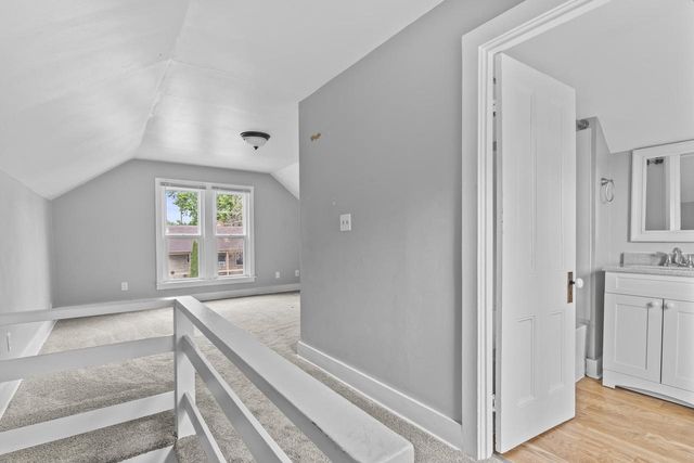413 GREEN STREET, Neenah, WI 54956