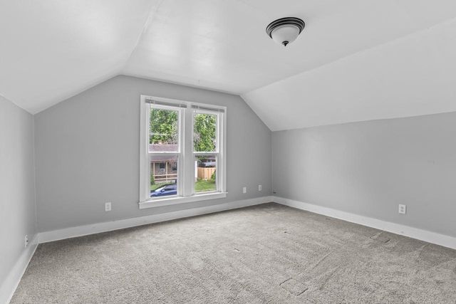 413 GREEN STREET, Neenah, WI 54956