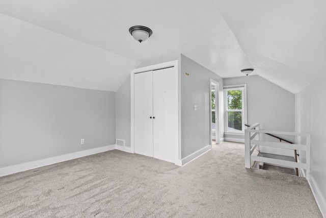 413 GREEN STREET, Neenah, WI 54956