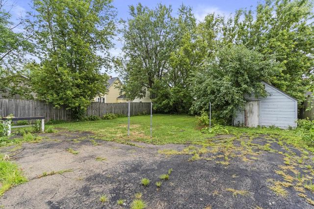 413 GREEN STREET, Neenah, WI 54956